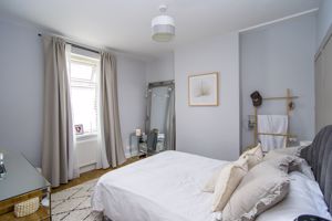 Photo 8- click for photo gallery